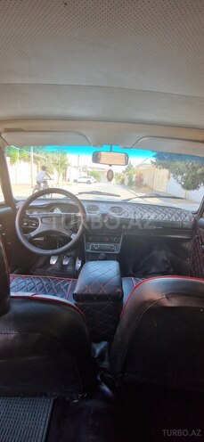 LADA (VAZ) 21011 1979, 25,000 km - 1.3 l - Bakı