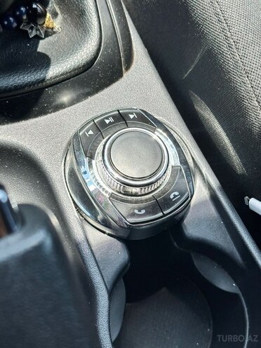 Hyundai i30 2010, 233,000 km - 1.4 l - Bakı
