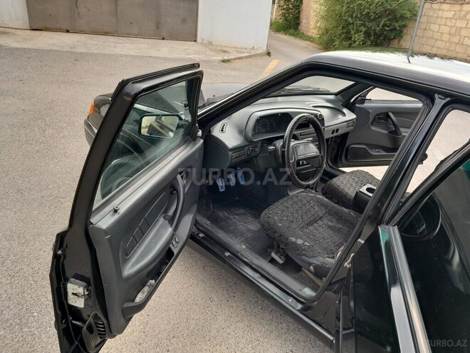 LADA (VAZ) 2115 2008, 215,653 km - 1.5 l - Sumqayıt