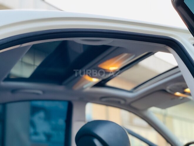 Mercedes E 280 2007, 172,600 km - 3.0 l - İmişli