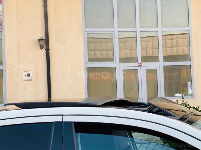 Mercedes E 280 2007, 172,600 km - 3.0 l - İmişli