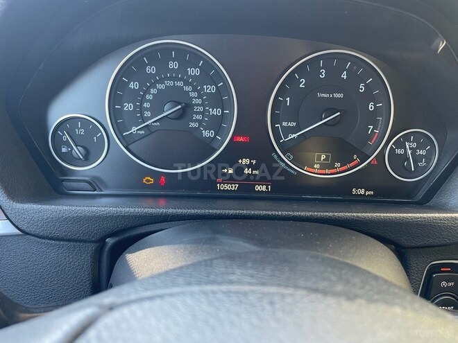 Kia Sorento 2011, 211,793 km - 2.0 l - Bakı