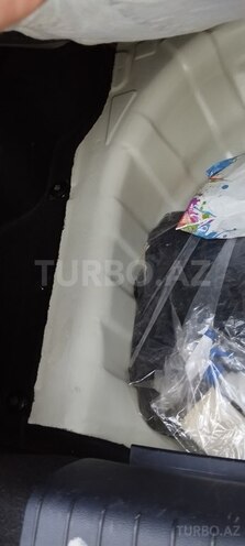 Kia Rio 2013, 148,500 km - 1.6 l - Bakı
