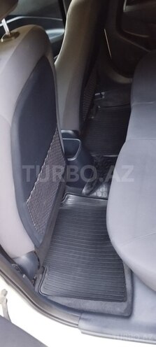 Kia Rio 2013, 148,500 km - 1.6 l - Bakı