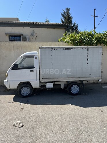 FAW  2009, 66,000 km - 1.0 l - Bakı