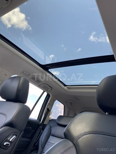 Haval H9 2018, 71,000 km - 2.0 l - Bakı