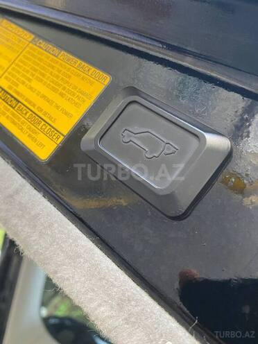 Lexus RX 350 2006, 185,450 km - 3.5 l - Sumqayıt