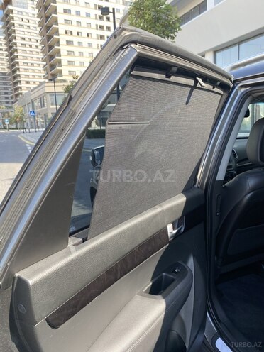 Kia Sorento 2014, 199,500 km - 2.0 л - Bakı