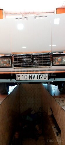 LADA (VAZ) 2107 2005, 15,000 km - 1.5 л - Gəncə