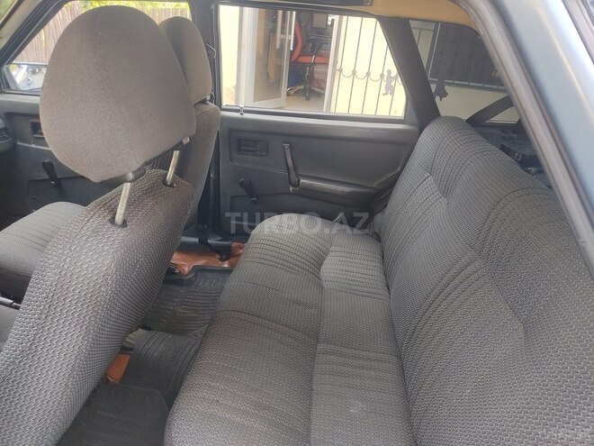LADA (VAZ) 2109 1994, 174,211 km - 1.5 l - Sumqayıt