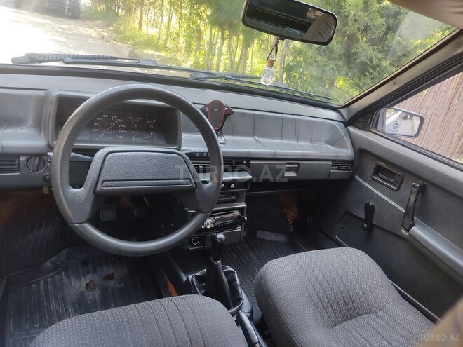 LADA (VAZ) 2109 1994, 174,211 km - 1.5 l - Sumqayıt