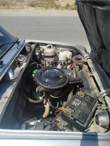 LADA (VAZ) 2106 2003, 254,554 km - 1.5 l - Bakı