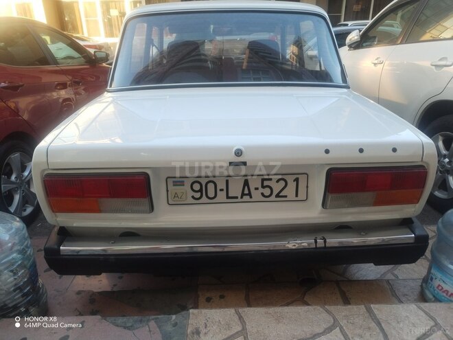 LADA (VAZ) 2107 2011, 149,333 km - 1.6 l - Bakı