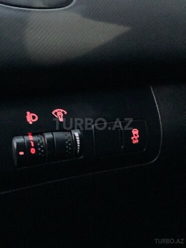 Kia Ceed 2010, 152,300 km - 1.4 л - İsmayıllı