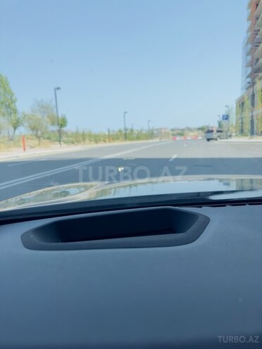 BMW 530e 2020, 65,000 km - 2.0 l - Bakı