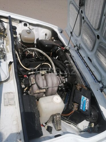 LADA (VAZ) 2107 2008, 42,071 km - 1.6 л - Gəncə