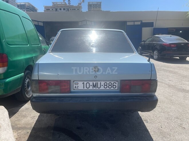 Tofas Sahin 2004, 150,000 km - 1.6 l - Bakı