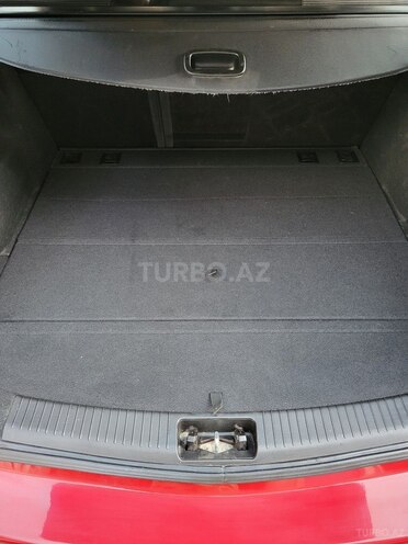 Hyundai i30 2013, 151,400 km - 1.4 l - Bakı