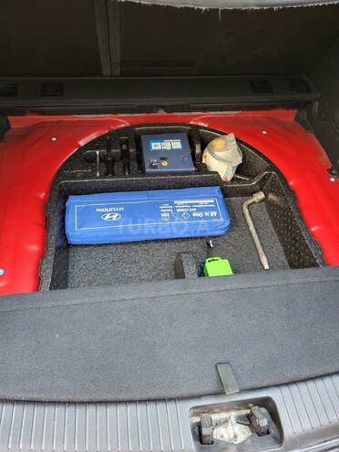 Hyundai i30 2013, 151,400 km - 1.4 l - Bakı