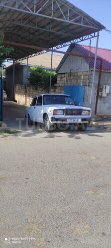 LADA (VAZ) 2107 2006, 69,995 km - 1.6 л - Bakı