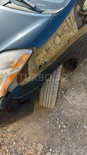 Toyota Prius 2007, 630,155 km - 1.5 л - Bakı