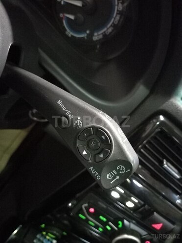 LADA (VAZ) Priora 2014, 118,000 km - 1.6 l - Quba