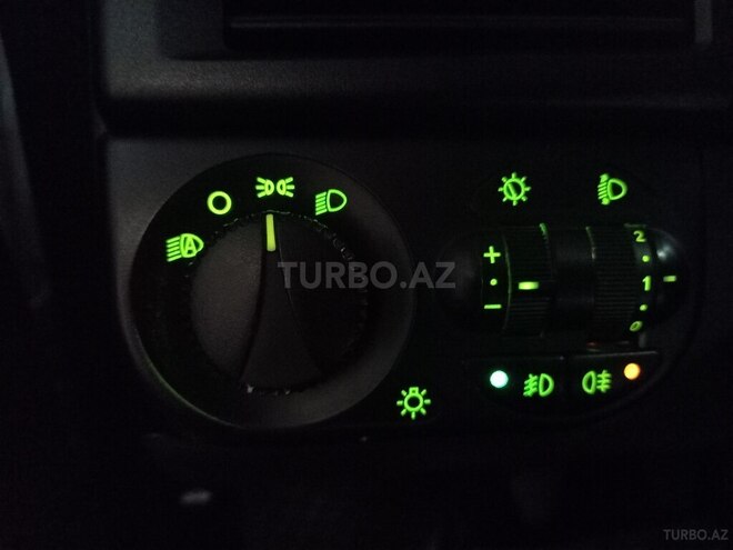 LADA (VAZ) Priora 2014, 118,000 km - 1.6 l - Quba
