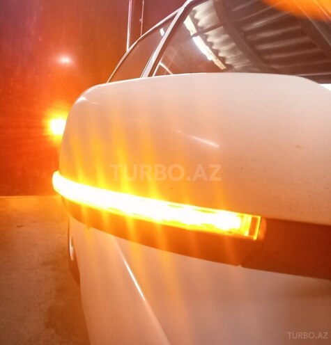 LADA (VAZ) Priora 2014, 118,000 km - 1.6 l - Quba