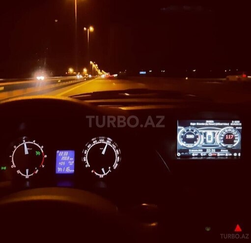 LADA (VAZ) Priora 2014, 118,000 km - 1.6 l - Quba