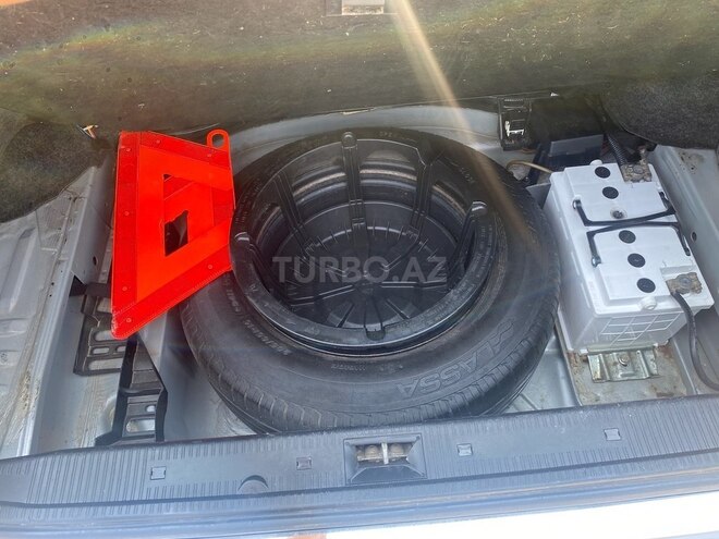 Mercedes C 180 1998, 305,077 km - 1.8 l - Gəncə