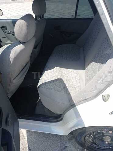 Saipa 132 2013, 132,000 km - 1.3 l - Sumqayıt