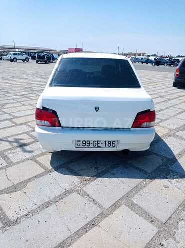Saipa 132 2013, 132,000 km - 1.3 l - Sumqayıt