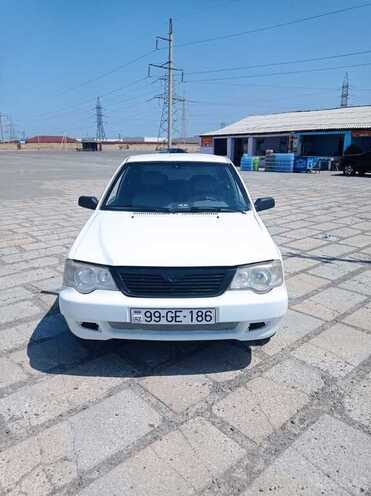 Saipa 132 2013, 132,000 km - 1.3 l - Sumqayıt