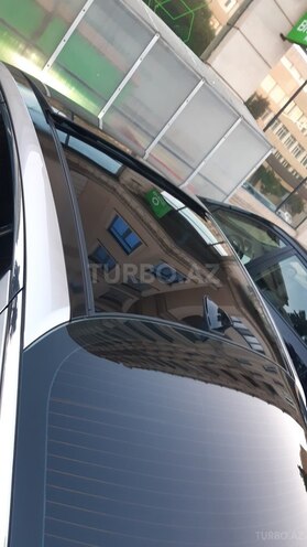 Kia Optima 2013, 268,760 km - 2.0 l - Bakı