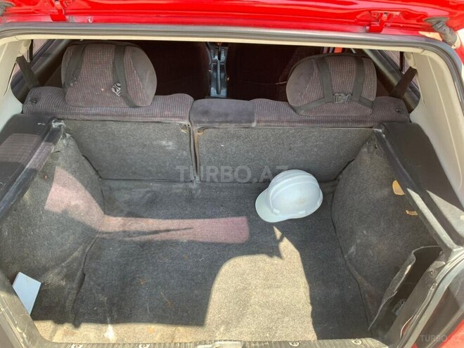 Volkswagen Golf 1998, 290,000 km - 2.0 l - Xırdalan