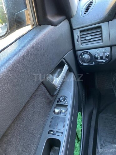 LADA (VAZ) Priora 2012, 251,412 km - 1.6 л - Bakı