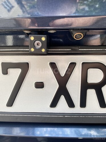 Khazar LX 2019, 68,000 km - 1.7 l - Bakı