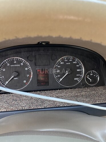 Khazar LX 2019, 68,000 km - 1.7 l - Bakı
