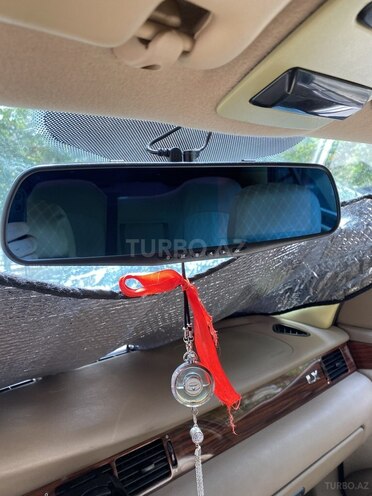 Khazar LX 2019, 68,000 km - 1.7 l - Bakı