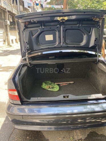 Khazar LX 2019, 68,000 km - 1.7 l - Bakı