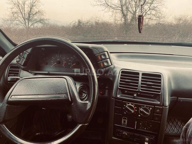 LADA (VAZ) 2112 2006, 25,418 km - 1.6 л - Qax