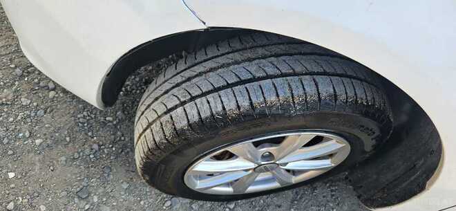 Nissan Sunny 2012, 235,599 km - 1.6 l - Sumqayıt
