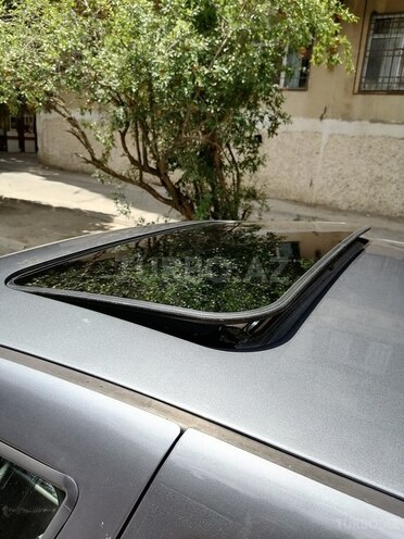 Volkswagen Jetta 2004, 350,000 km - 2.0 l - Bakı