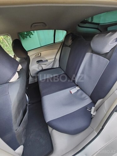 Honda Insight 2010, 356,182 km - 1.3 l - Bakı