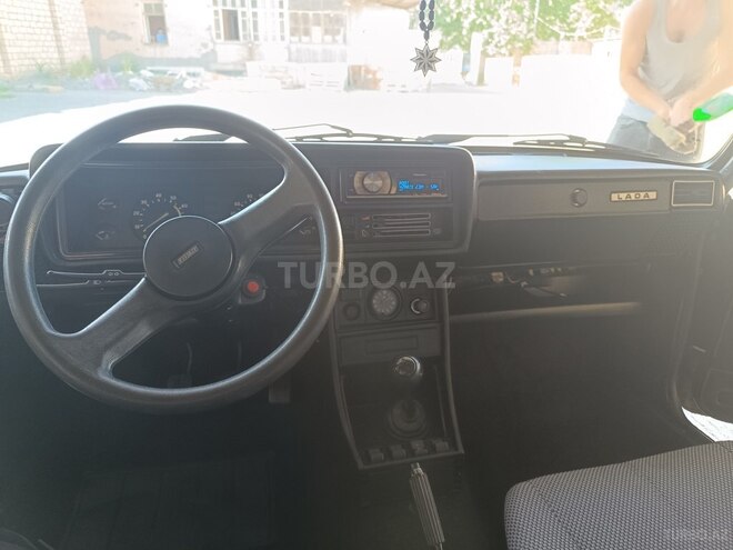 LADA (VAZ) 2107 2011, 300,000 km - 1.5 l - Gəncə