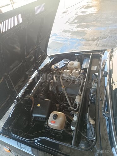 LADA (VAZ) 2107 2011, 300,000 km - 1.5 l - Gəncə