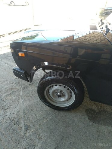 LADA (VAZ) 2107 2011, 300,000 km - 1.5 l - Gəncə