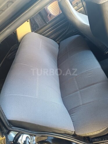 LADA (VAZ) 2107 2011, 300,000 km - 1.5 l - Gəncə