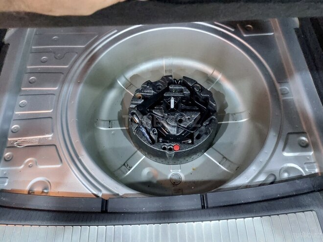 Opel Astra 2007, 150,000 km - 1.4 l - Bakı