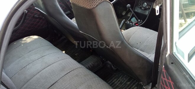 LADA (VAZ) 2107 2006, 56,999 km - 1.6 l - Sumqayıt